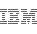 IBM Logo