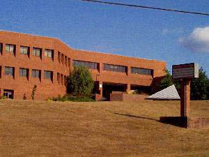 South Kitsap Image