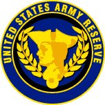 USAR Crest Image