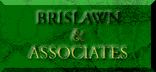 Brislawn logo image