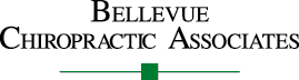 Chiropractic Associates logo image