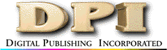 DPI logo image