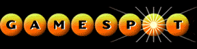 GameSpot logo image