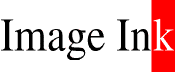 Image Ink logo image