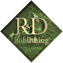 R&D logo image