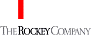 The Rockey Company logo image