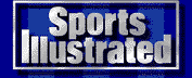Sports Illustrated logo image